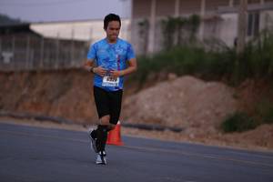 BIB: 
                            <button type="button" onclick="openModal(3131869)" class="btn btn-primary btn-sm float-right btn-popup" data-toggle="modal" data-target=".modal-high-quality">
                        <i class="fas fa-shopping-cart"></i> Add to Cart
                    </button>
                                            <button type="button" onclick="isThisMe(3131869, true)" class="btn btn-success btn-sm float-right btn-popup btn-isme hidden" data-toggle="tooltip" data-placement="bottom" title="นี่คือรูปของคุณใช่ไหม คลิกที่นี่เพื่อเอาเข้าอัลบั้ม">
                        <i class="fas fa-plus"></i> Add to album
                    </button>
                    <button type="button" onclick="isThisMe(3131869, false)" class="btn btn-warning btn-sm float-right btn-popup btn-isnotme hidden">
                        <i class="fas fa-ban"></i> Remove from album
                    </button>